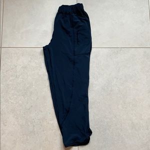Wanderer pants